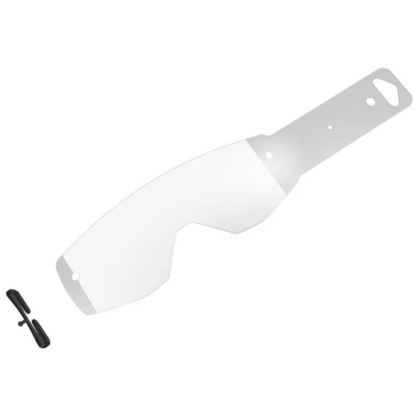 Pellicules Tear-Offs Prostack Voltage/ProAir