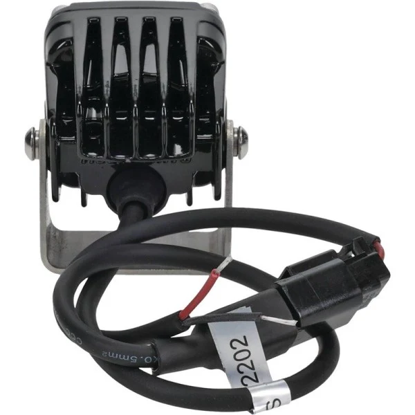 Phare LED Racing Light Mojave - Image 2