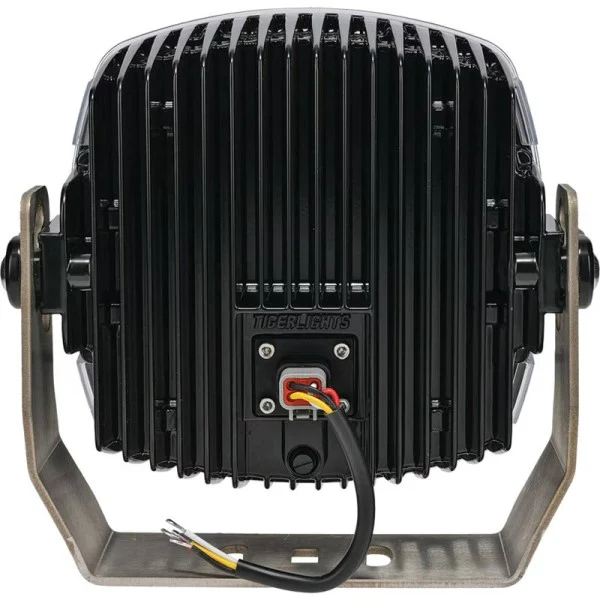 Phare LED Racing Light Mojave - Image 23