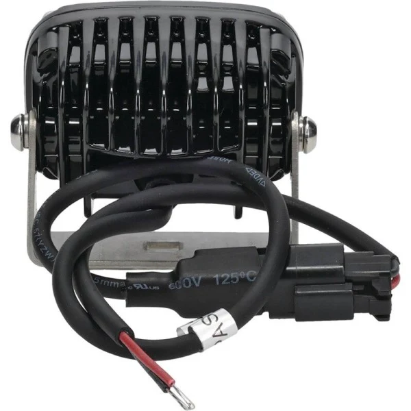 Phare LED Racing Light Mojave - Image 6