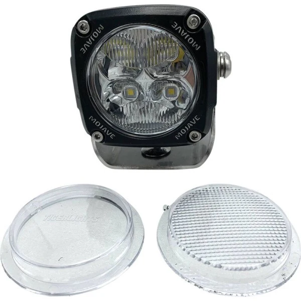 Phare LED Racing Light Mojave - Image 9