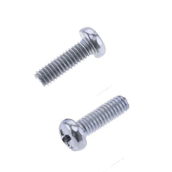Pièce de Remplacement pour Kit SV-CARBSCRW - Image 2