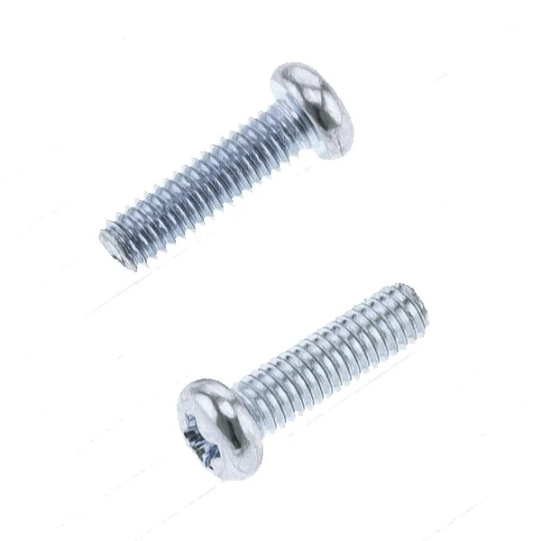 Pièce de Remplacement pour Kit SV-CARBSCRW - Image 3