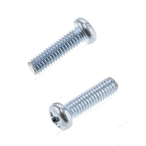 Pièce de Remplacement pour Kit SV-CARBSCRW - Image 4