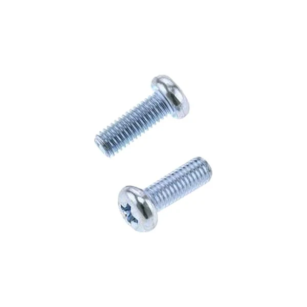 Pièce de Remplacement pour Kit SV-CARBSCRW - Image 5