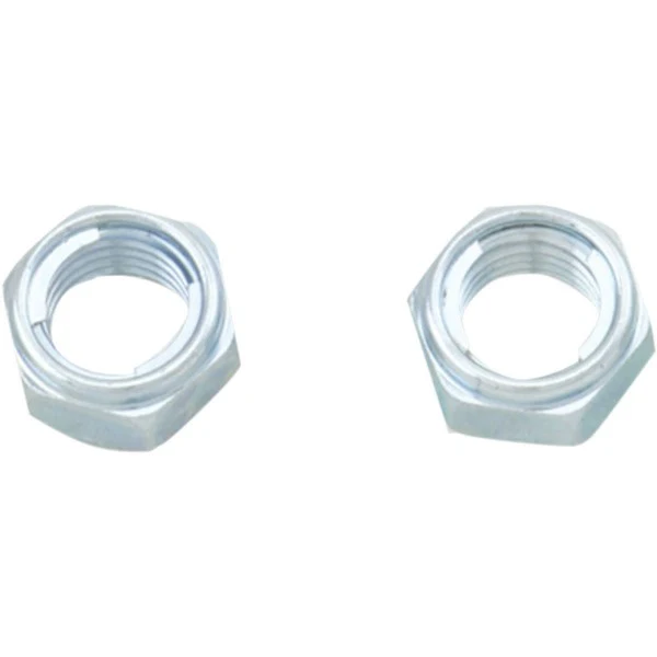 Pièces de Remplacement pour Kit d'Écrous Métriques - Image 2