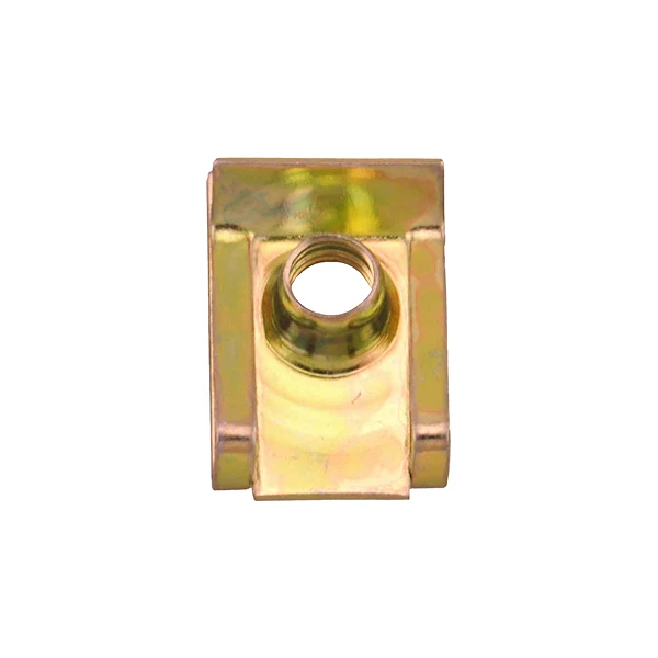 Pièces de Remplacement pour Kit SVCEURO - Image 4