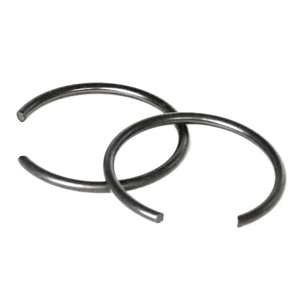 Pince de Retenue de Piston Kimpex