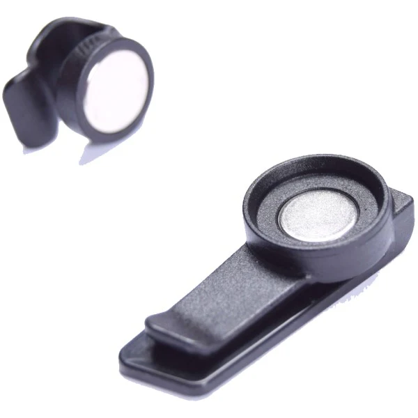 Pince Magnétique pour Tube