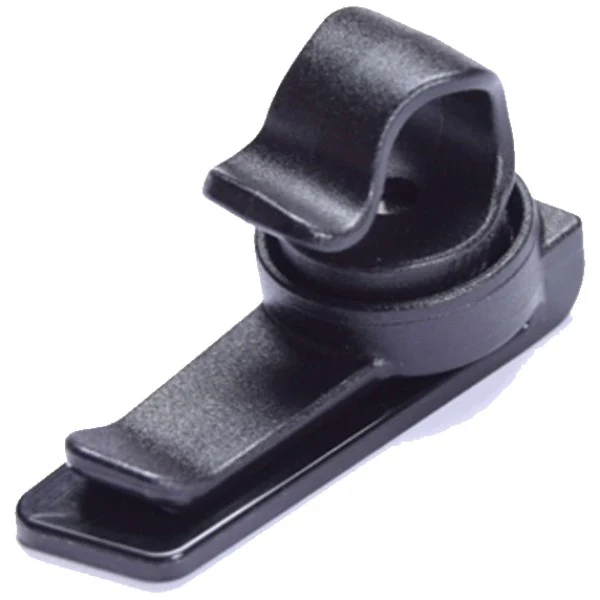 Pince Magnétique pour Tube - Image 2