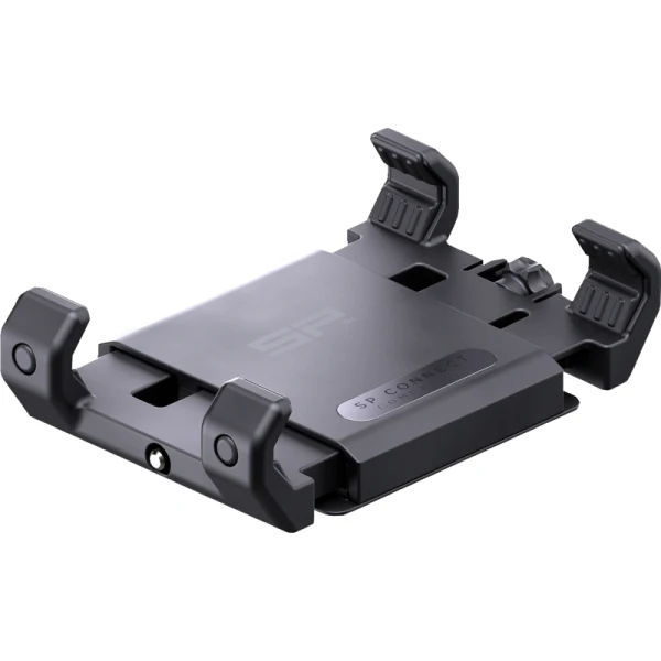 Pince Universelle pour Téléphone SPC+ - Image 3