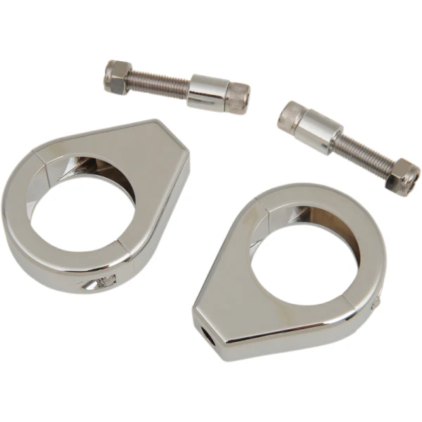 Pinces de Fourche de Clignotant