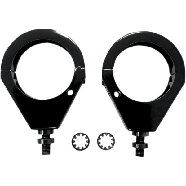 Pinces de Fourche de Clignotant - Image 2