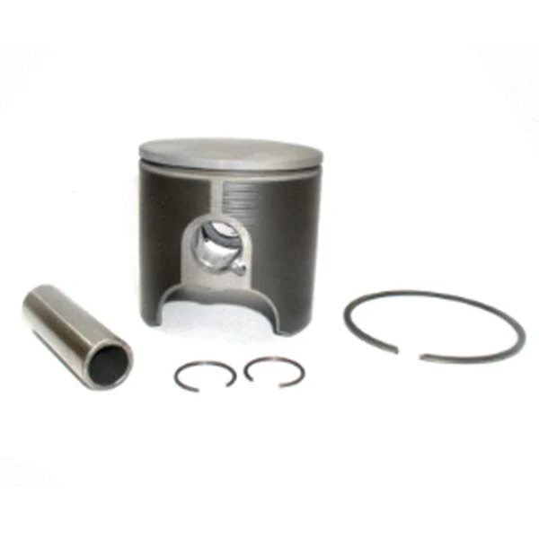 Piston Standard de Motoneige - Image 10