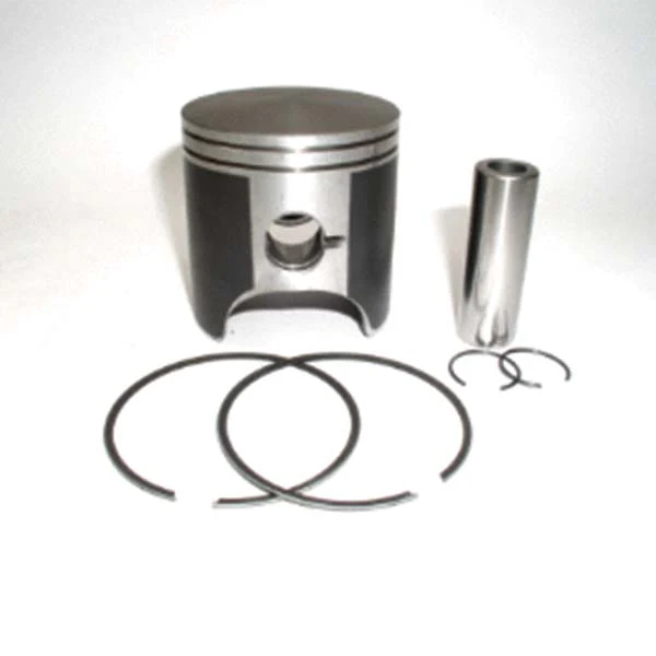Piston Standard de Motoneige - Image 11