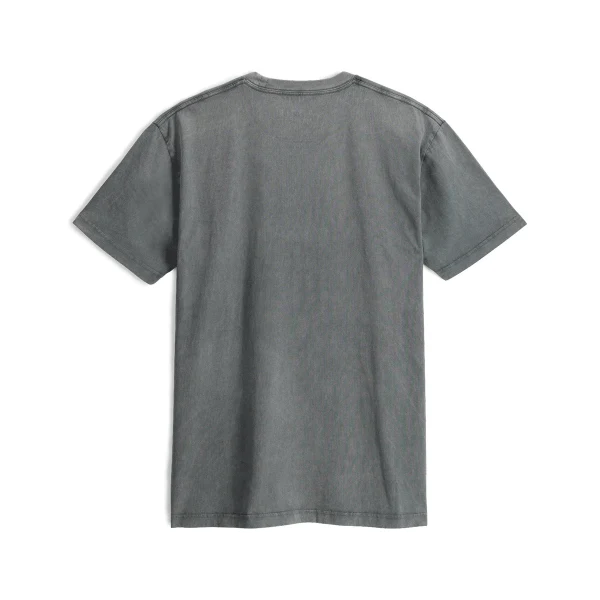 T-Shirt Nationals - Image 2