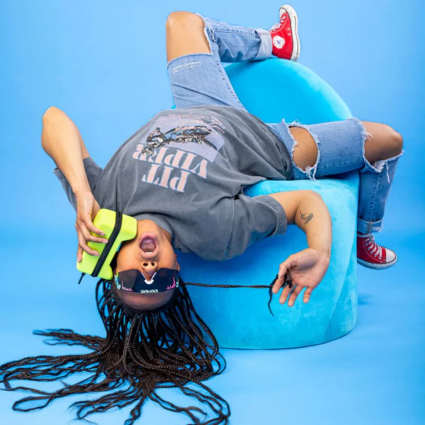 T-Shirt Nationals - Image 3