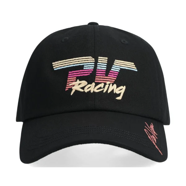 Casquette PV Racing Stepdad - Image 2