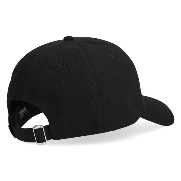 Casquette PV Racing Stepdad - Image 3