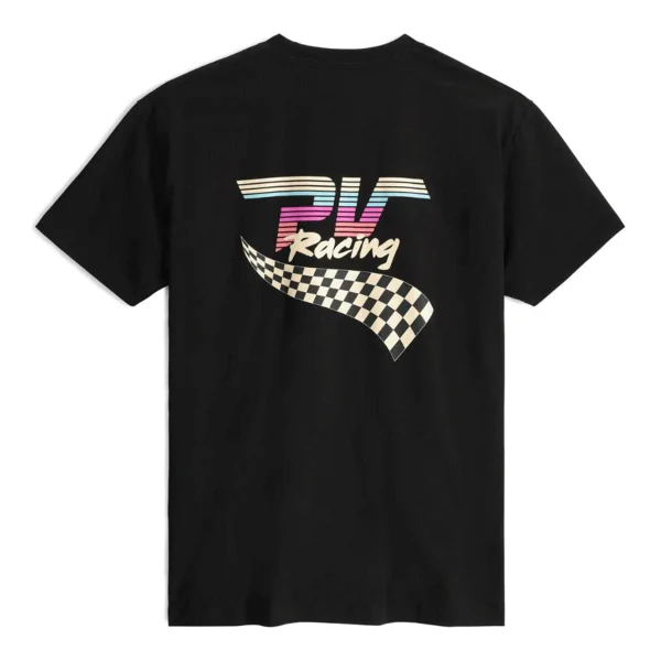 T-Shirt PV Racing - Image 2