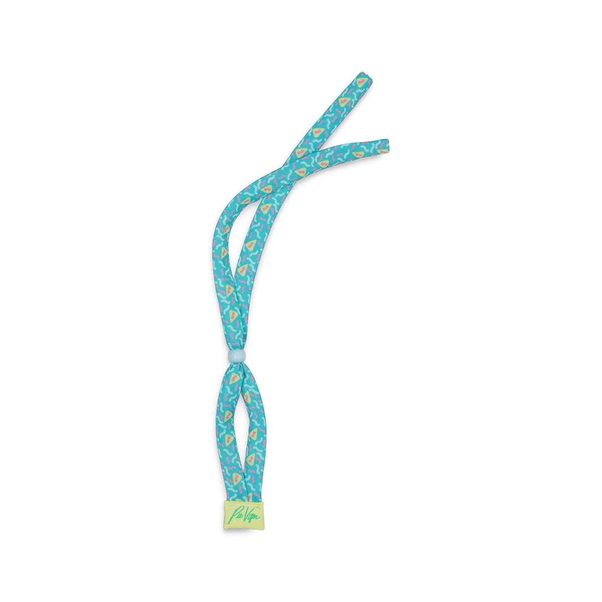 Pit Viper's Rig - Image 5
