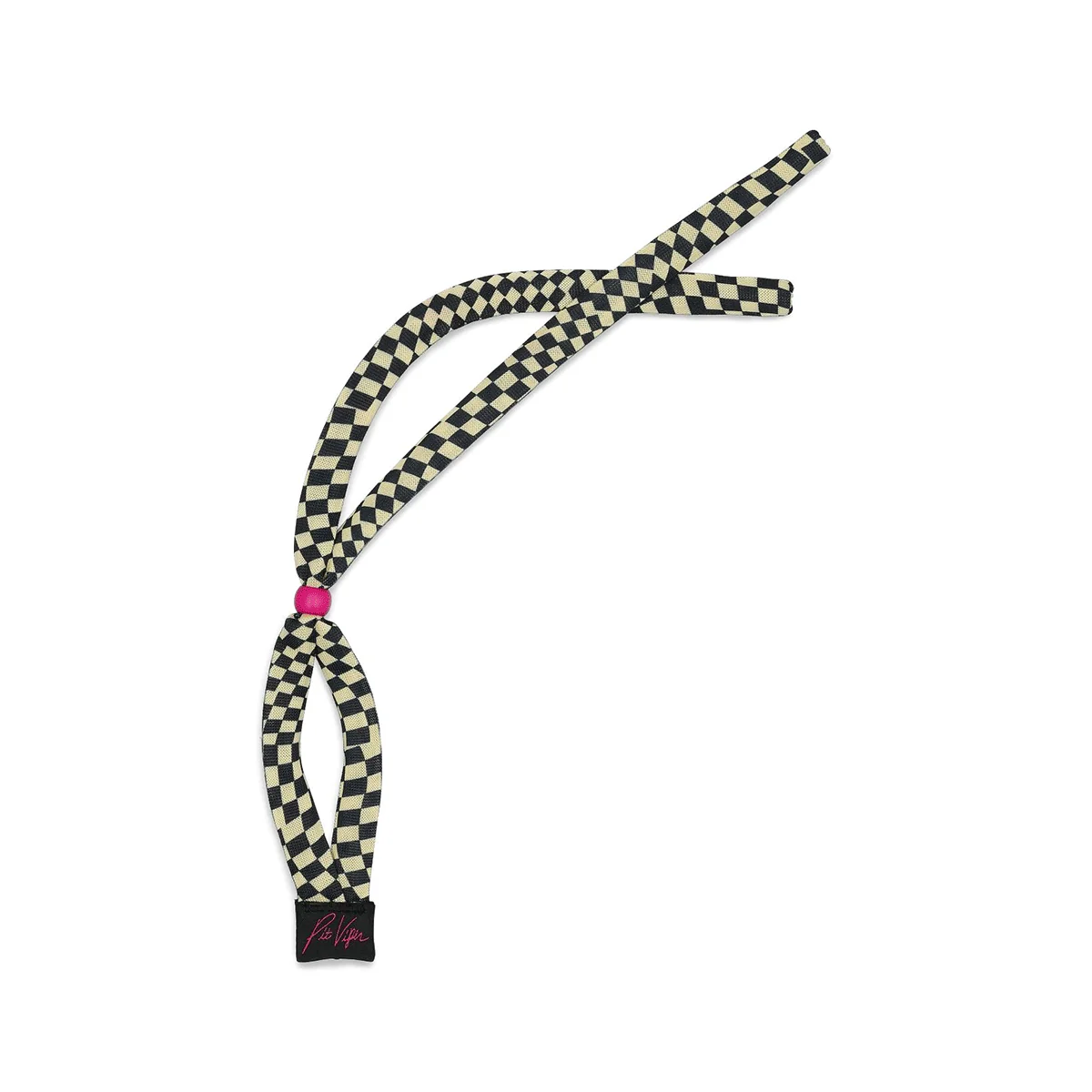 Pit Viper's Rig - Image 6
