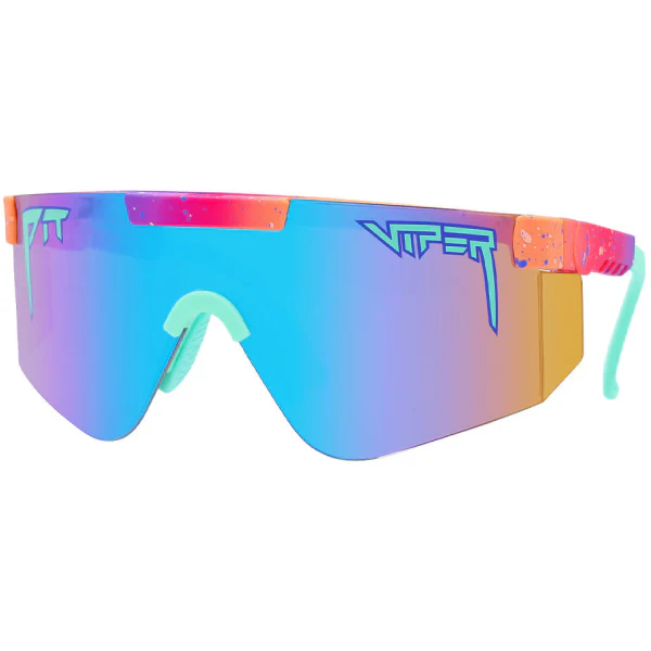 Lunettes de Soleil The 2000s