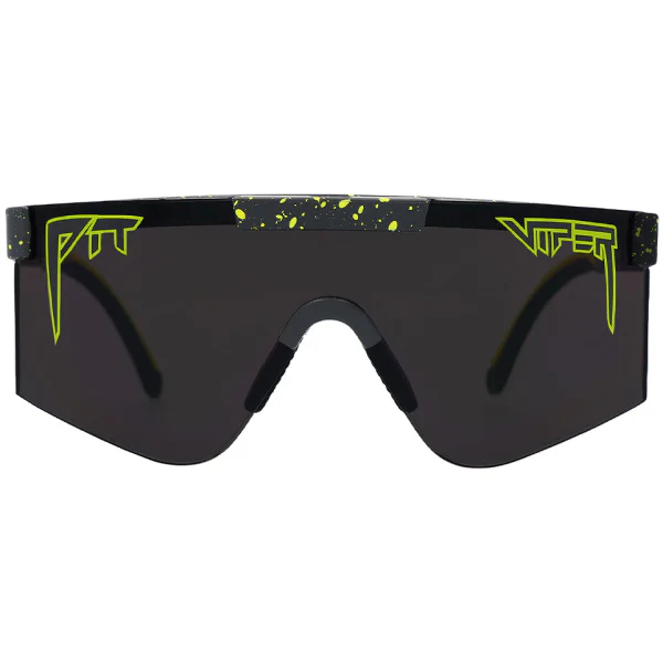Lunettes de Soleil The 2000s - Image 10