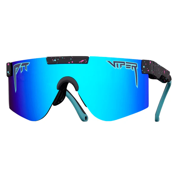Lunettes de Soleil The 2000s - Image 14