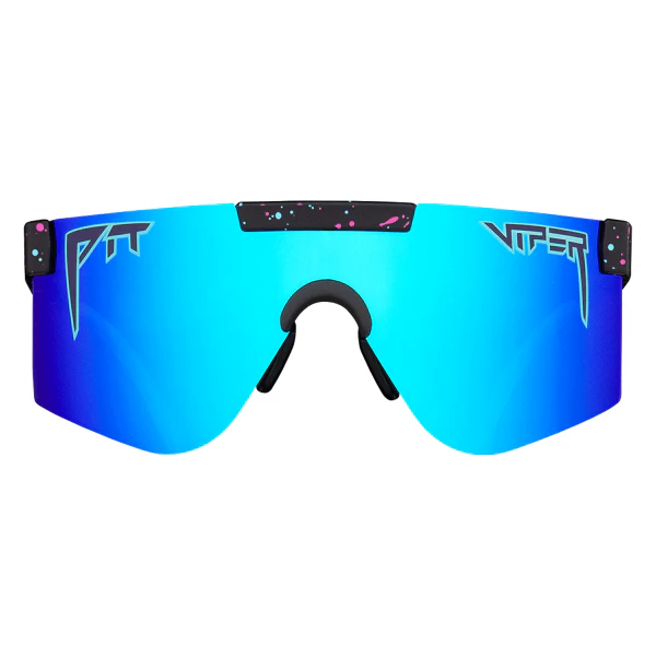 Lunettes de Soleil The 2000s - Image 15