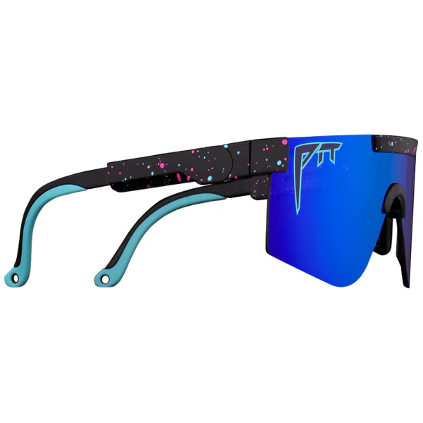 Lunettes de Soleil The 2000s - Image 16