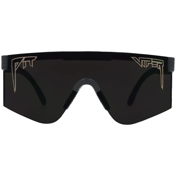 Lunettes de Soleil The 2000s - Image 6