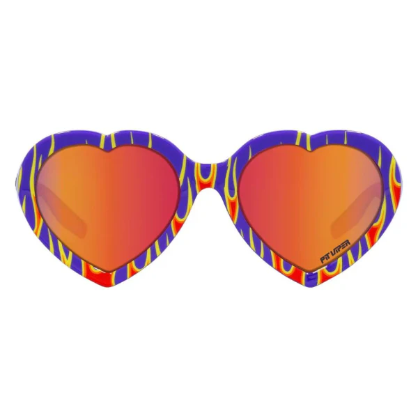 Lunettes de Soleil The Admirer - Image 2