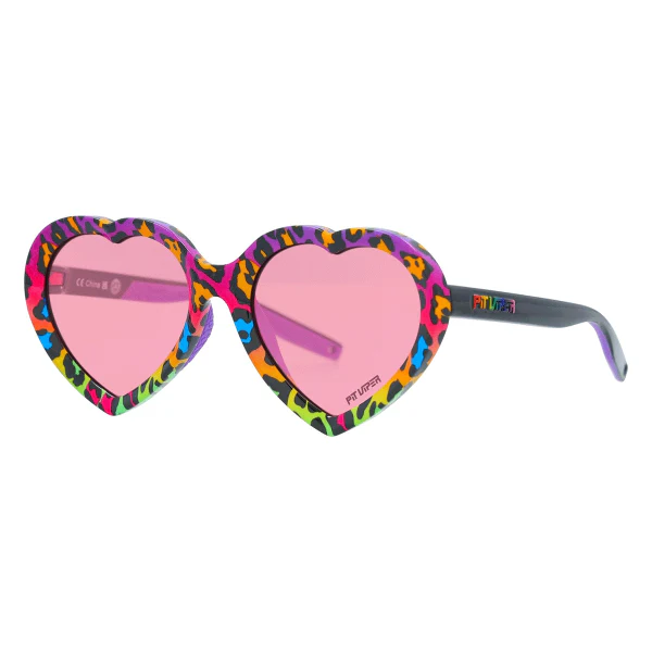 Lunettes de Soleil The Admirer - Image 6