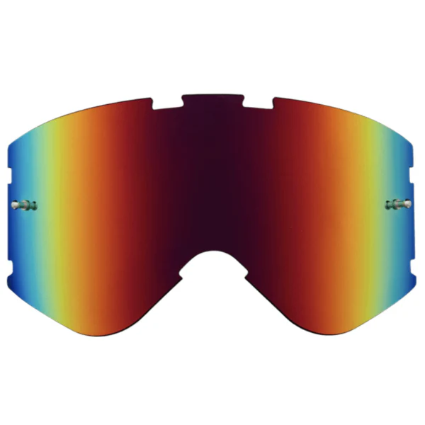 Lentilles The Brapstrap - Image 2
