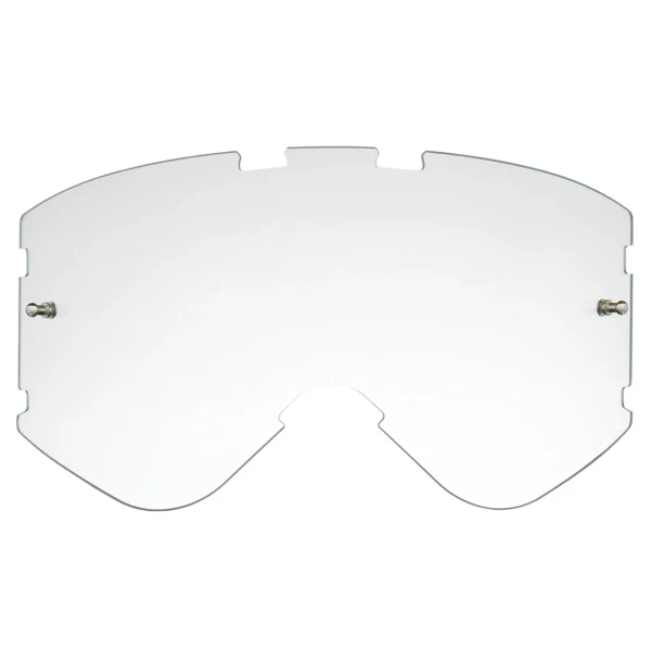 Lentilles The Brapstrap - Image 3