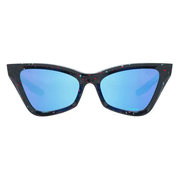 Lunettes de Soleil The Clawdia - Image 5
