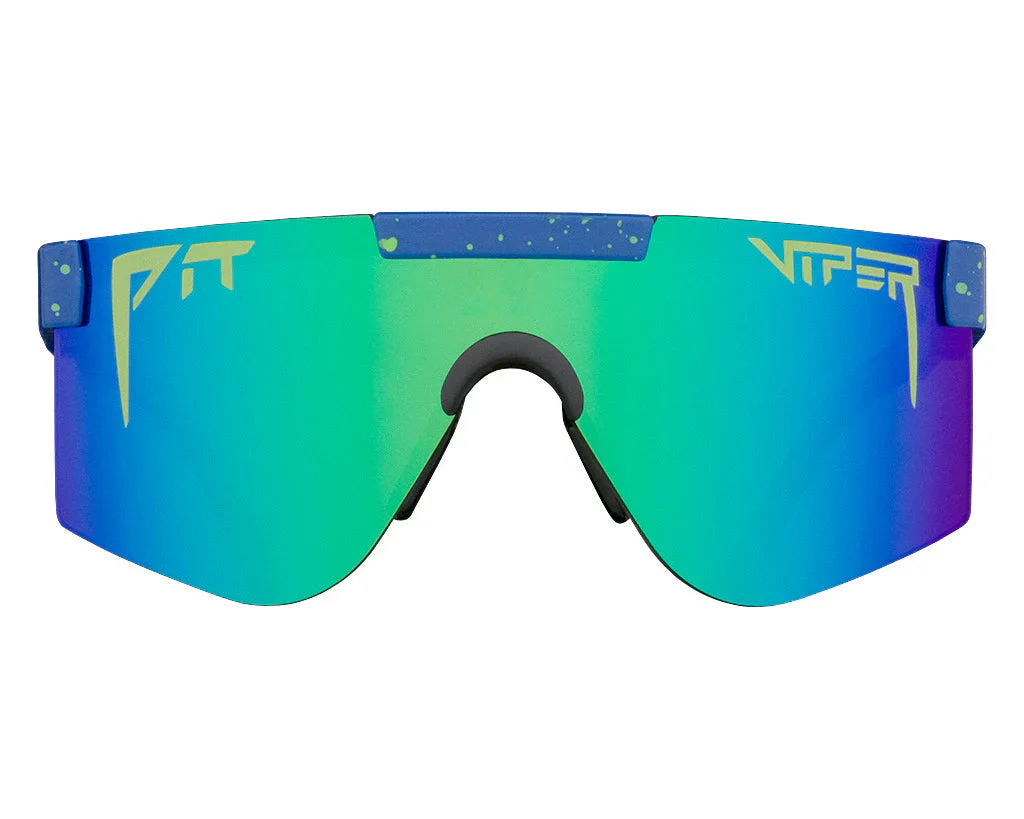 Lunettes de Soleil The Pit Viper XS - Image 2