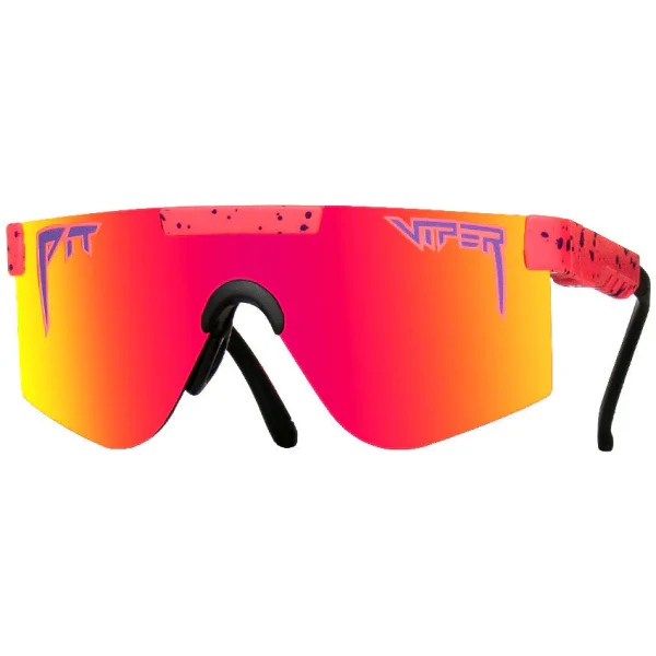 Lunettes de Soleil The Pit Viper XS - Image 4