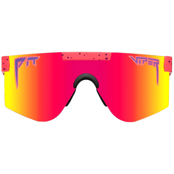 Lunettes de Soleil The Pit Viper XS - Image 5