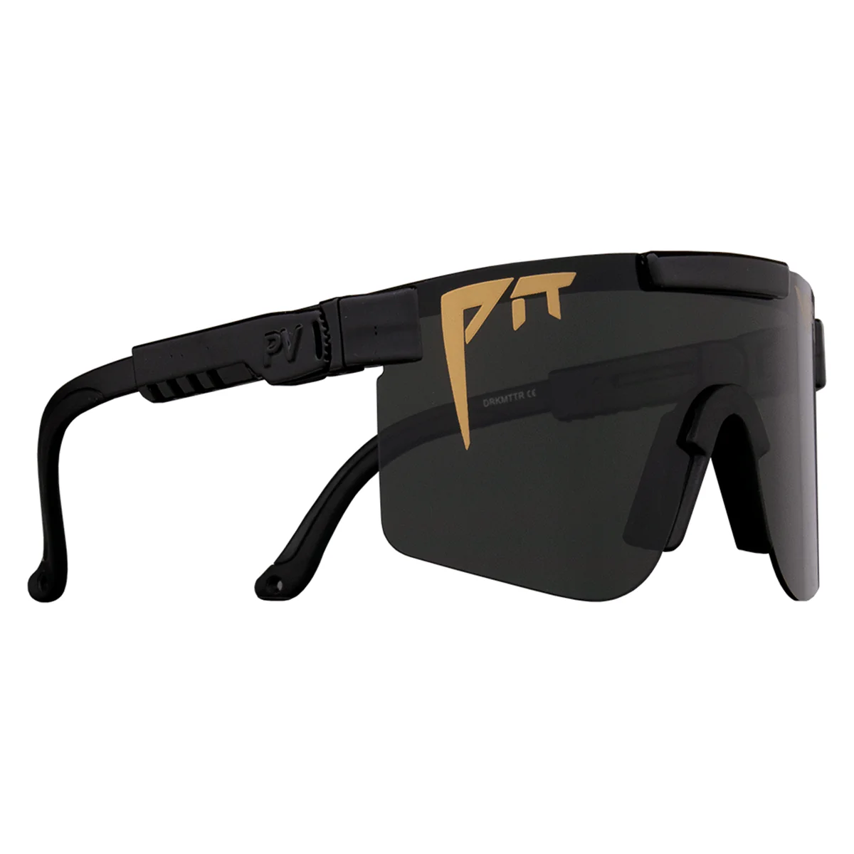 Lunettes de Soleil The Originals - Image 3