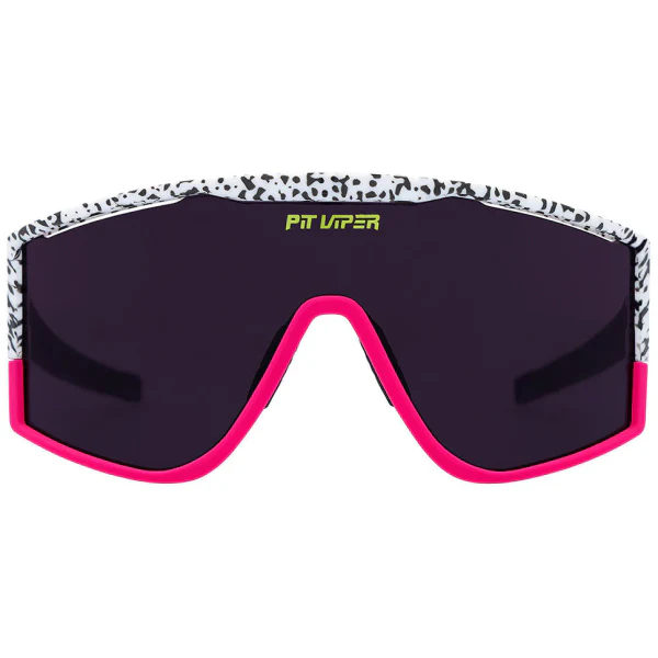 Lunettes de Soleil The Try-Hard - Image 19
