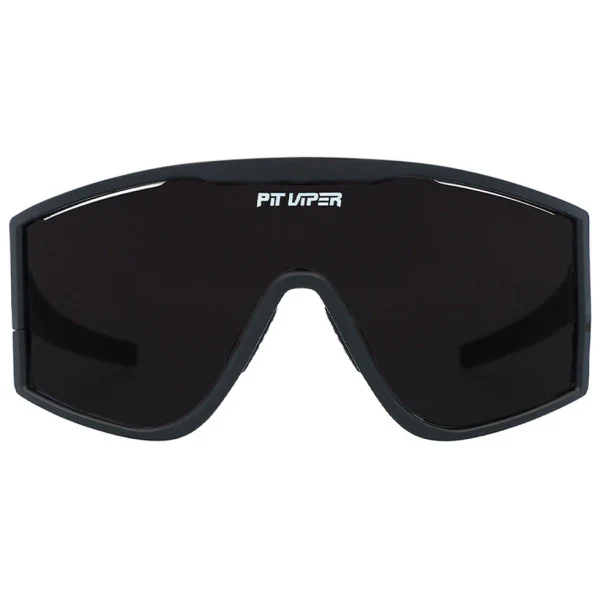 Lunettes de Soleil The Try-Hard - Image 23