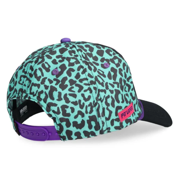 Casquette Waterski Season - Image 3