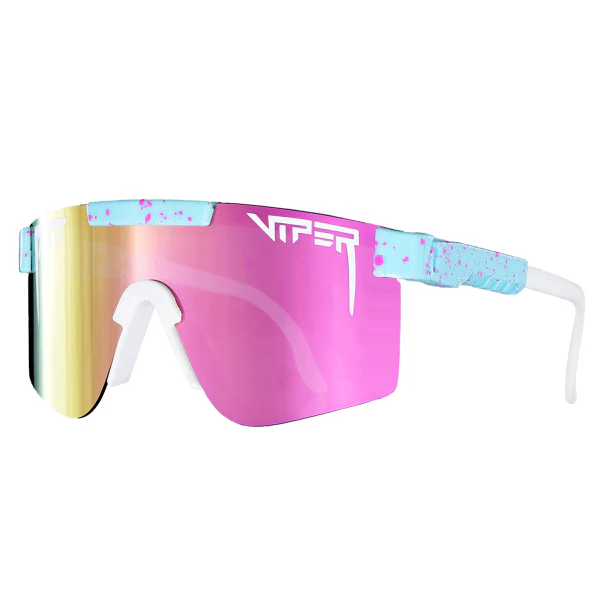 Lunettes de Soleil The Originals Polarisé - Image 27