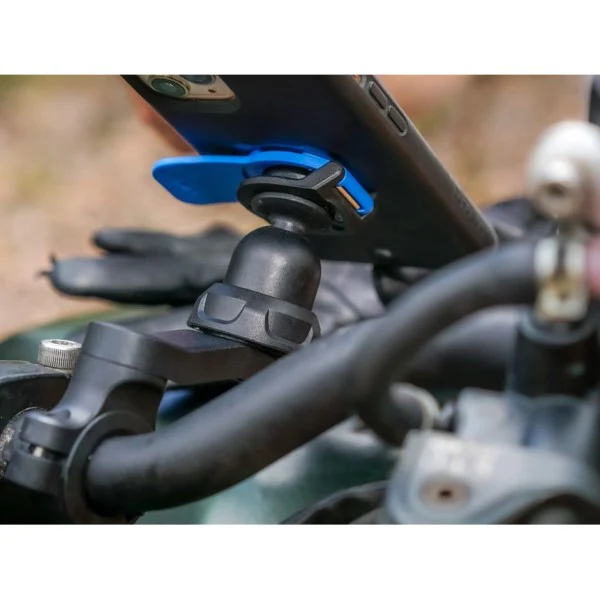 Pivot Simple - Bras 360 Quad Lock - Image 2