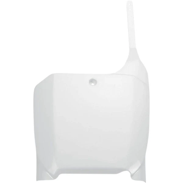 Plaque Avant de Plastique de Rechange pour Honda - Image 10
