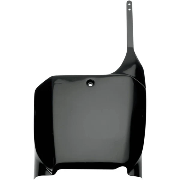 Plaque Avant de Plastique de Rechange pour Honda - Image 11