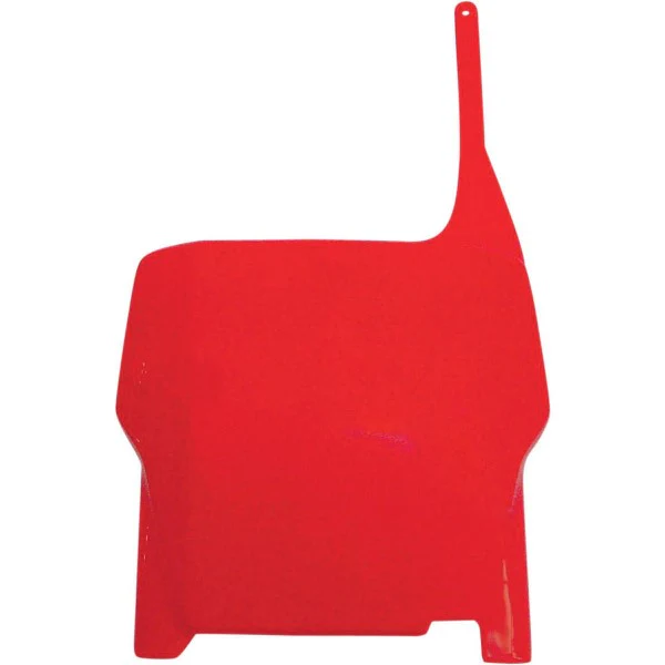 Plaque Avant de Plastique de Rechange pour Honda - Image 12