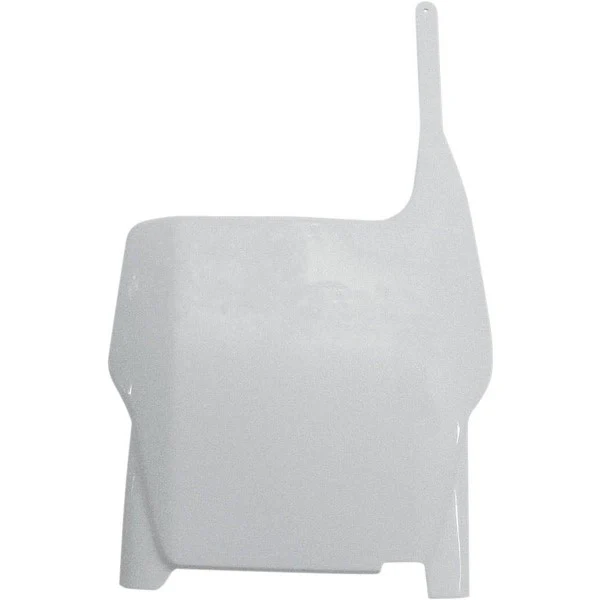 Plaque Avant de Plastique de Rechange pour Honda - Image 13